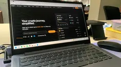 Aplikasi Bybit Hilang dari Google Play Store Korea Selatan