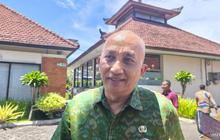 UMK Bali 2026 Ditetapkan, Badung Tertinggi dengan Kenaikan Signifikan