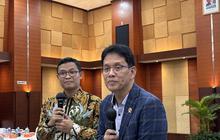 Kebijakan Pajak THR Swasta Dinilai Adil, Pemerintah Sarankan Aspirasi ke Perusahaan