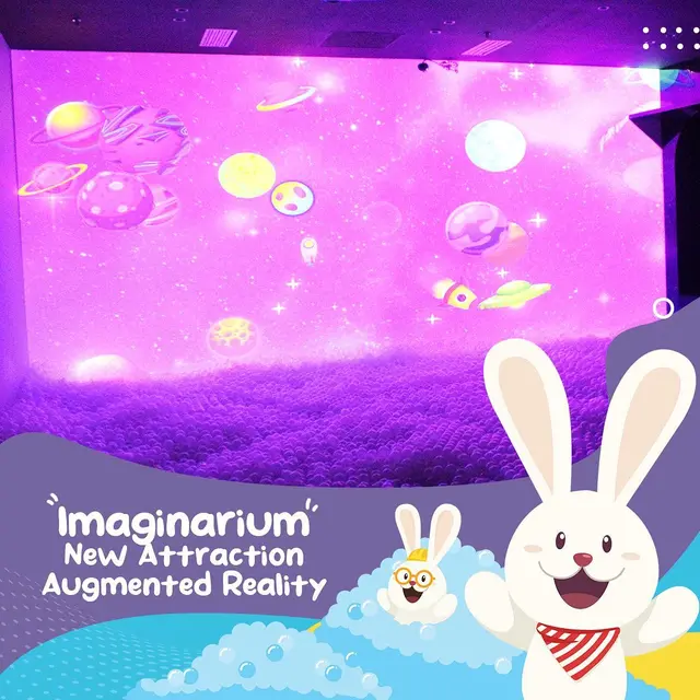 Imaginarium