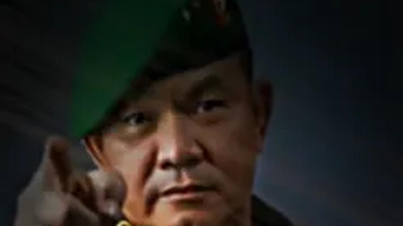 Ia pernah menjabat sebagai Panglima Kostrad pada tahun 2021. Hingga pada akhirnya, kini Jenderal bintang 4 ini mengemban amanat sebagai Kepala Staf TNI Angkatan Darat (Kasad).<br>