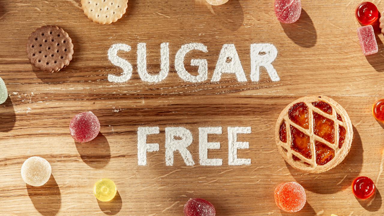 Pencegahan Diabetes
