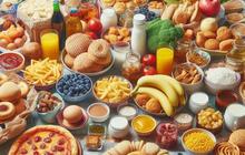 Tak Selalu Buruk bagi Kesehatan, 8 Makanan Ultra Proses ini Boleh Dikonsumsi dan Bisa Menyehatkan