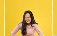 Masalah Hidup Bikin Anak Muda Rentan Terkena Maag? Tenang, Esemag dari Sido Muncul Bisa Jadi Solusinya