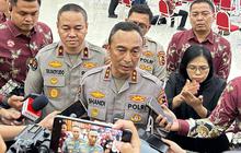 2 Jenderal Jadi Kapolda di Daerah Otonomi Baru Papua tetapi Belum Punya Markas, Ini Penjelasan Polri