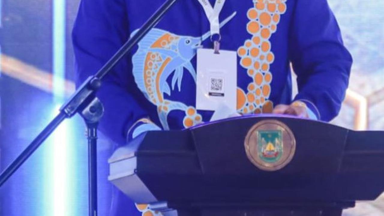 "Membangun Kota Medan tidak dapat hanya dilakukan oleh saya atau hanya Pemko Medan. Butuh kolaborasi seluruh pihak, termasuk teman-teman yang hadir serta masyarakat umum. Untuk itu, samapaikan juga kepada masyarakat bahwa pentingnya berkolaborasi," tandas