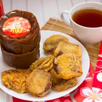 Ilustrasi/copyrightshutterstock/Rizvisual