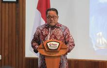 Museum Bahari Jadi Bagian Penting Pengembangan Kota Tua dan Pusat SDGs