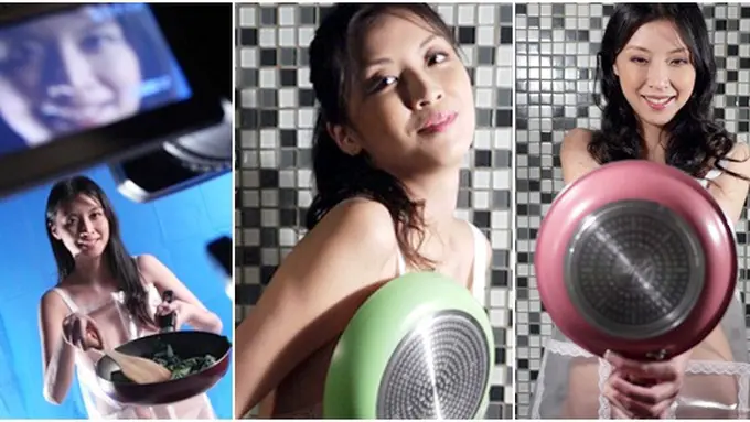 (c) lifeisrealbeauty.com