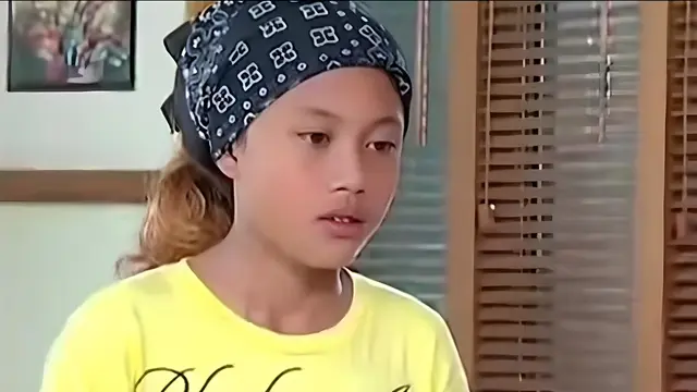 Rizky Febian Saat Kecil Mirip Sule Muda