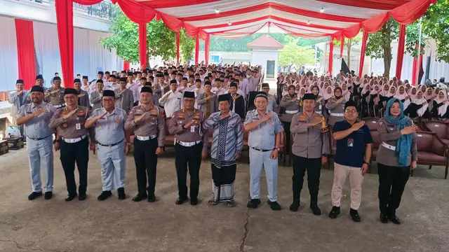 Jasa Raharja