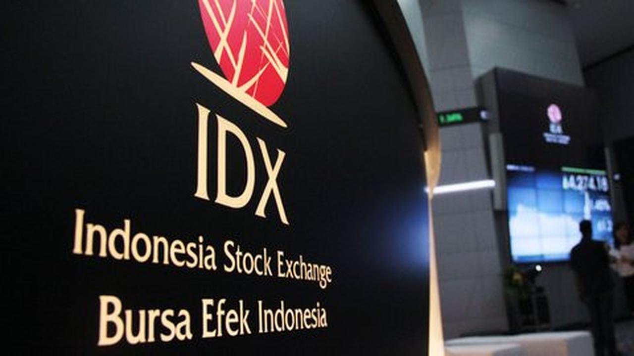 BEI luncurkan sistem informasi bisnis emiten berstandar global