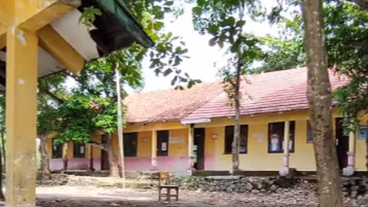 Bakal Dibangun Bendungan