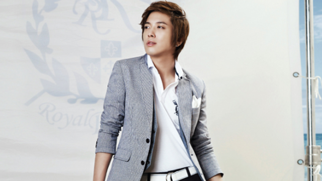  Drama Terbaru Jung Yong Hwa CNBLUE Laris Manis di Amerika