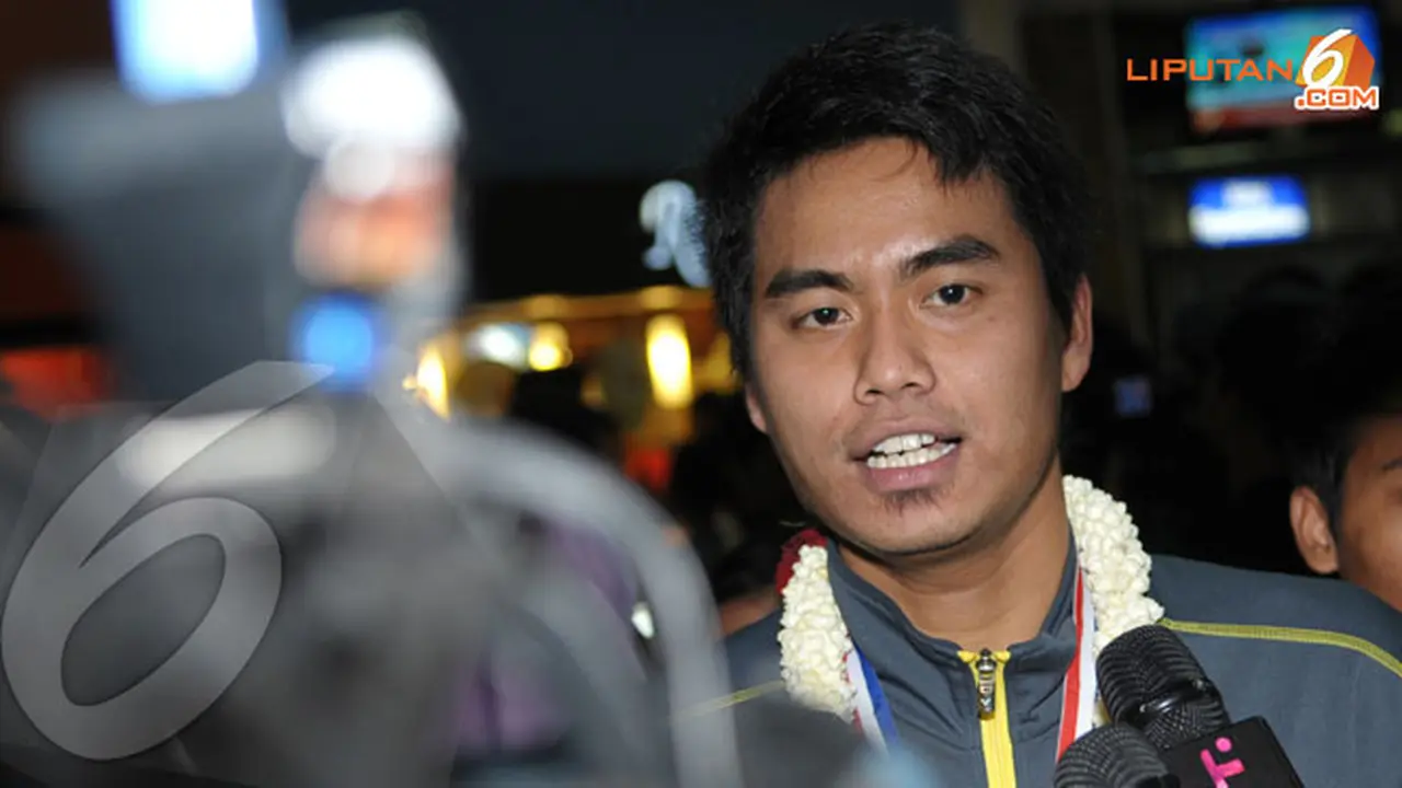 tontowi-2-130812c.jpg
