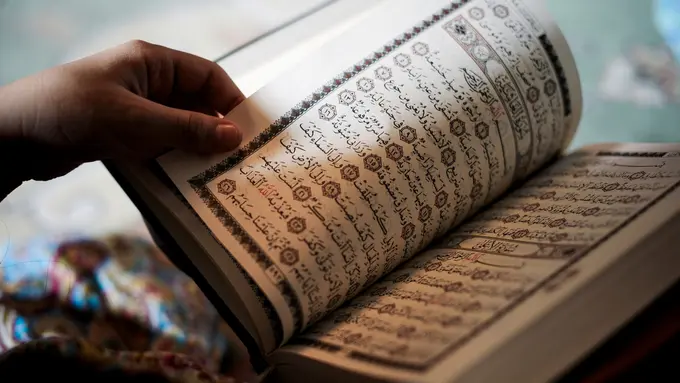 Diselenggarakan di Kota Mataram, MTQ ke 26 Diikuti 1000 Peserta