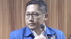 liputan6