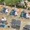 Pertamina Drilling Tambah 4 Rig untuk Kejar Target Pengeboran Sumur