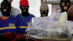 MD, otak pelaku pembunuhan disertai mutilasi di Kabupaten Siak dan Bengkalis, Riau, merupakan orang cerdas. 