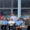 Saat Prabowo Sebut Nama Kapolri dan Panglima TNI Bikin Susah Dicopot