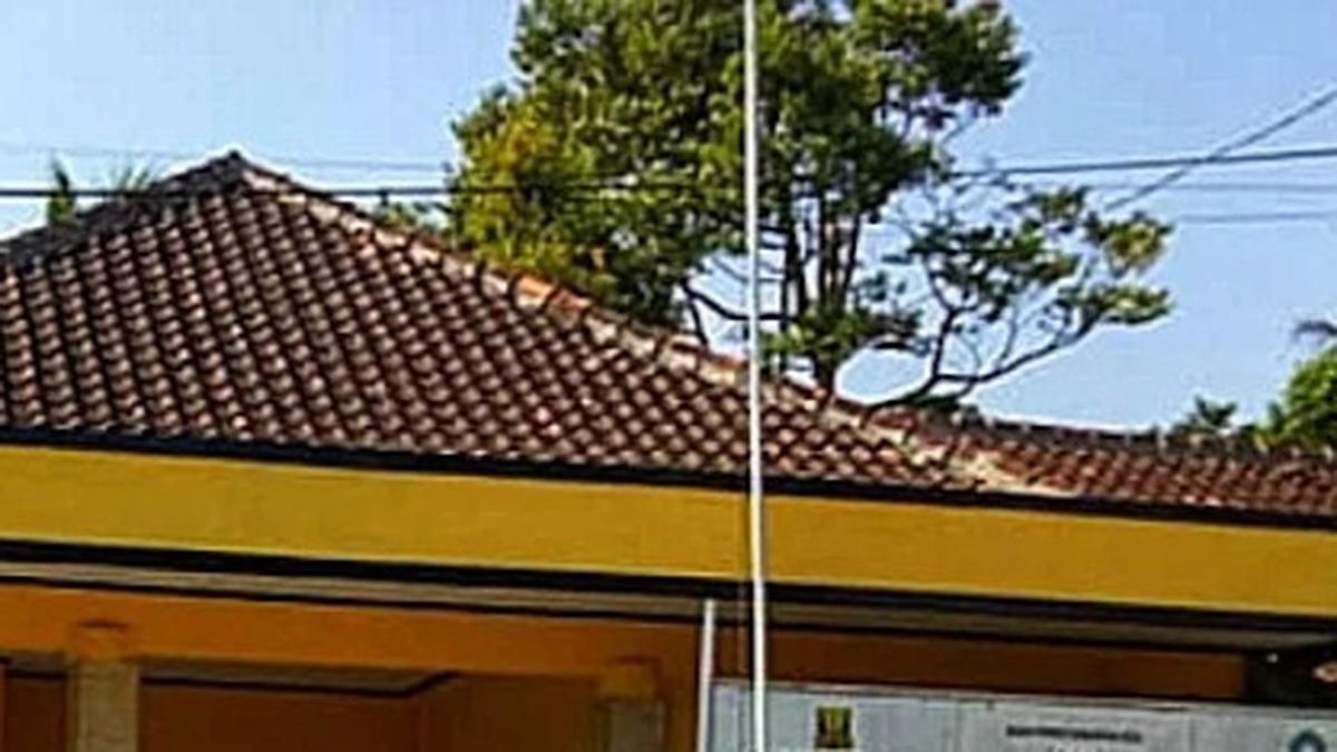 Akal Bulus Oknum Kades di Sukabumi, Bikin Proyek Puluhan Juta