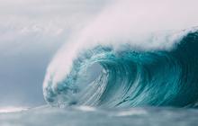 Tsunami Setinggi 7 Sentimeter Landa Kepulauan Talaud Sulut Usai Gempa Laut Filipina