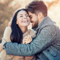 Ilustrasi/copyright shutterstock.com/Ivanko80