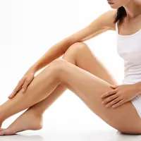 Tips mengatasi stretch mark/copyright shutterstock.com