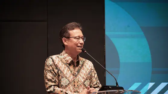 SATUSEHAT RME Terintegrasi, Klaim BPJS Kesehatan Makin Berbasis Data