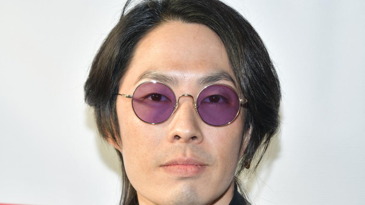 Vanness Wu Diduga Pamer Cincin Nikah, Ungkap Kini Ada Sosok Spesial di Hidupnya