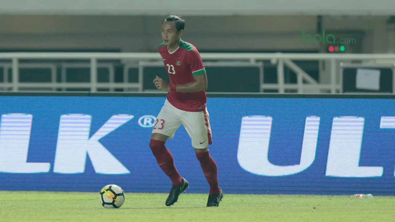 Barito Putera
