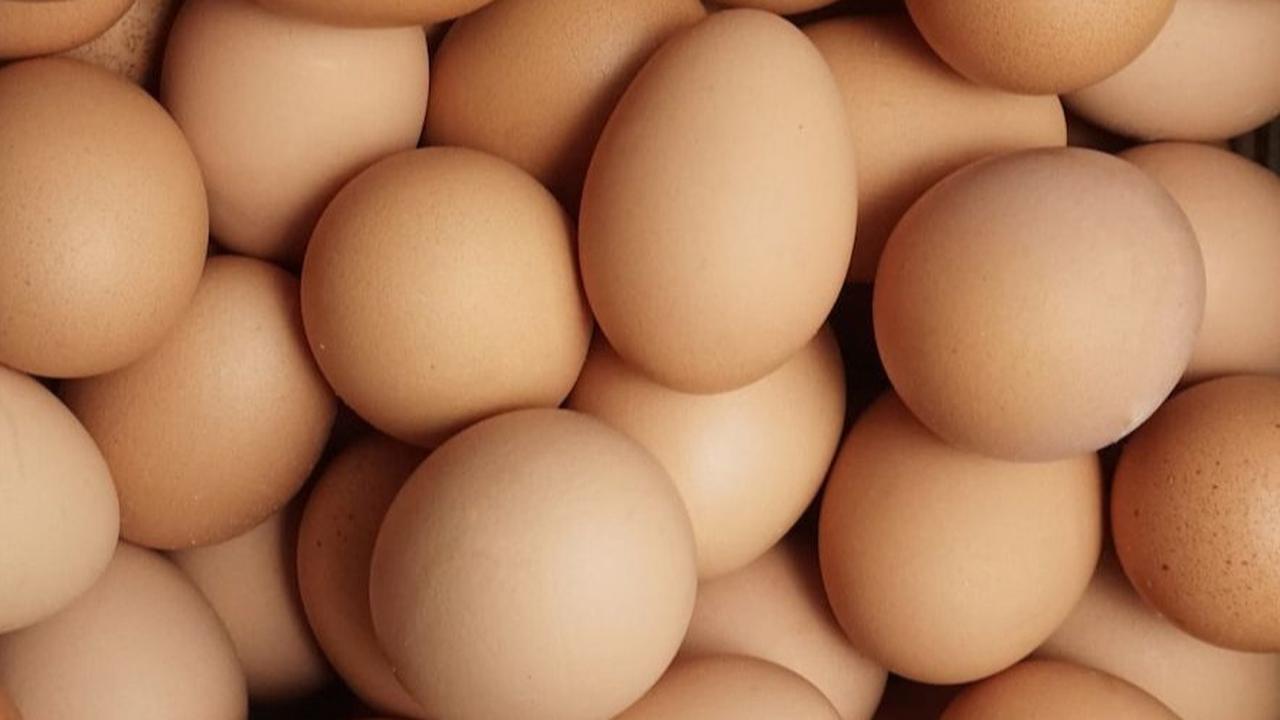5 Dampak Berbahaya dari Konsumsi Telur secara Berlebihan