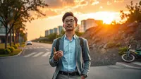 Konsekuensi adalah: Memahami Dampak dari Setiap Tindakan