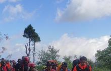 Bikin Ngeri, Seorang Pendaki Alami Hal Ini Hendak Rayakan HUT Ke-78 RI di Puncak Gunung Bawakaraeng