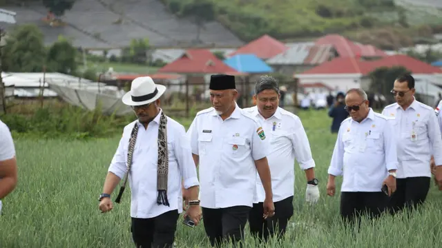 Kementan