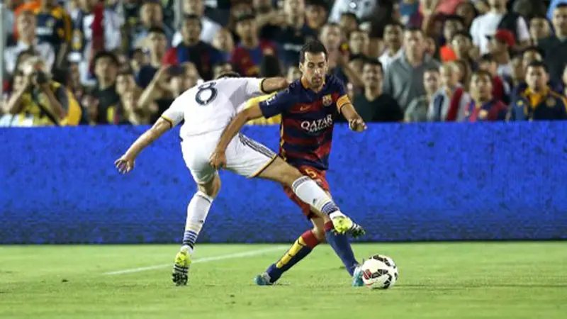 20150722-Pertandingan-Persahabatan-USA-Barcelona-LA-Galaxy6