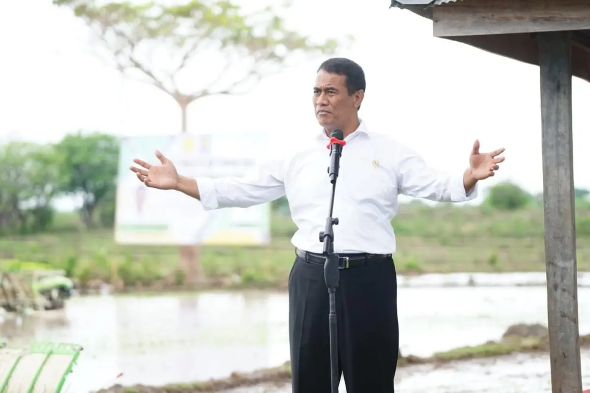 Kementan