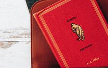 150 Quotes Yearbook Keren dan Kocak, Penuh Pesan Memotivasi