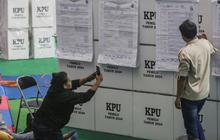 Catat, Ini Hal-Hal yang Boleh dan Tidak Boleh Dilakukan saat Pencoblosan Pilkada 2024 Besok