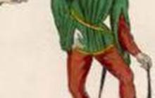 Sejarah Sepatu dari Zaman Batu hingga Era Modern, Ada yang Terbuat dari Jerami