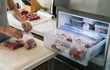 9 Cara Menyimpan Daging di Freezer agar Tidak Menempel, Mudah Diambil Sebagian
