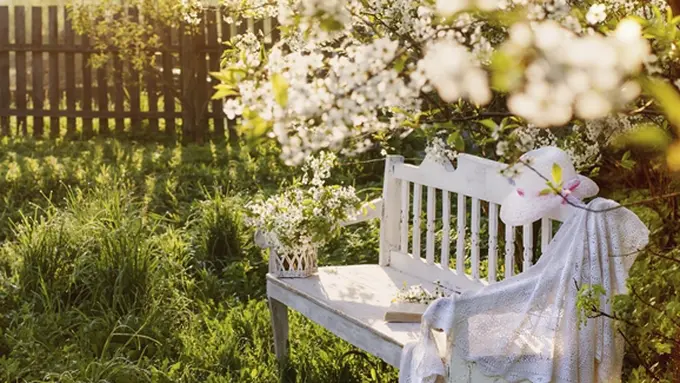 Ilustrasi. | Foto: copyright thinkstockphotos.com