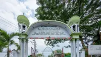 PP Lirboyo Kediri Geram Dicatut Seruan Aksi Demo, Ancam Seret Pelaku ke Hukum