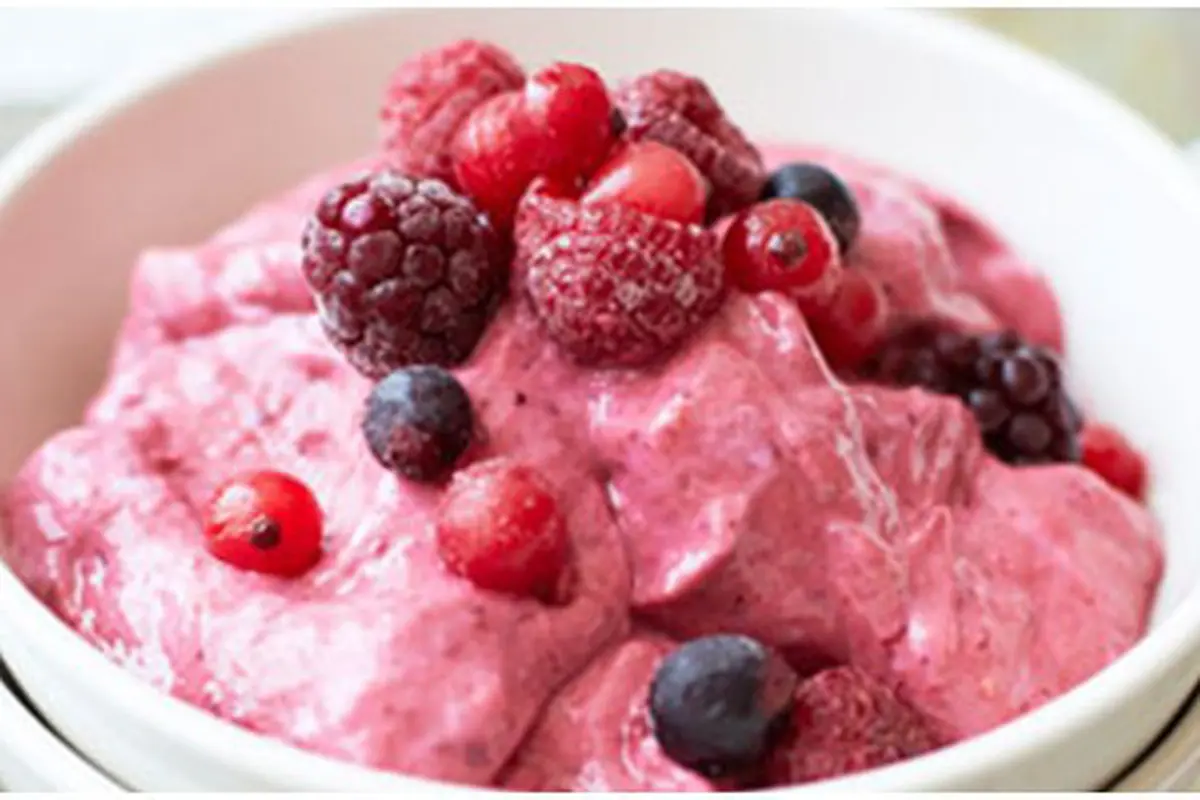 Foto: Copyright bbcgoodfood.com