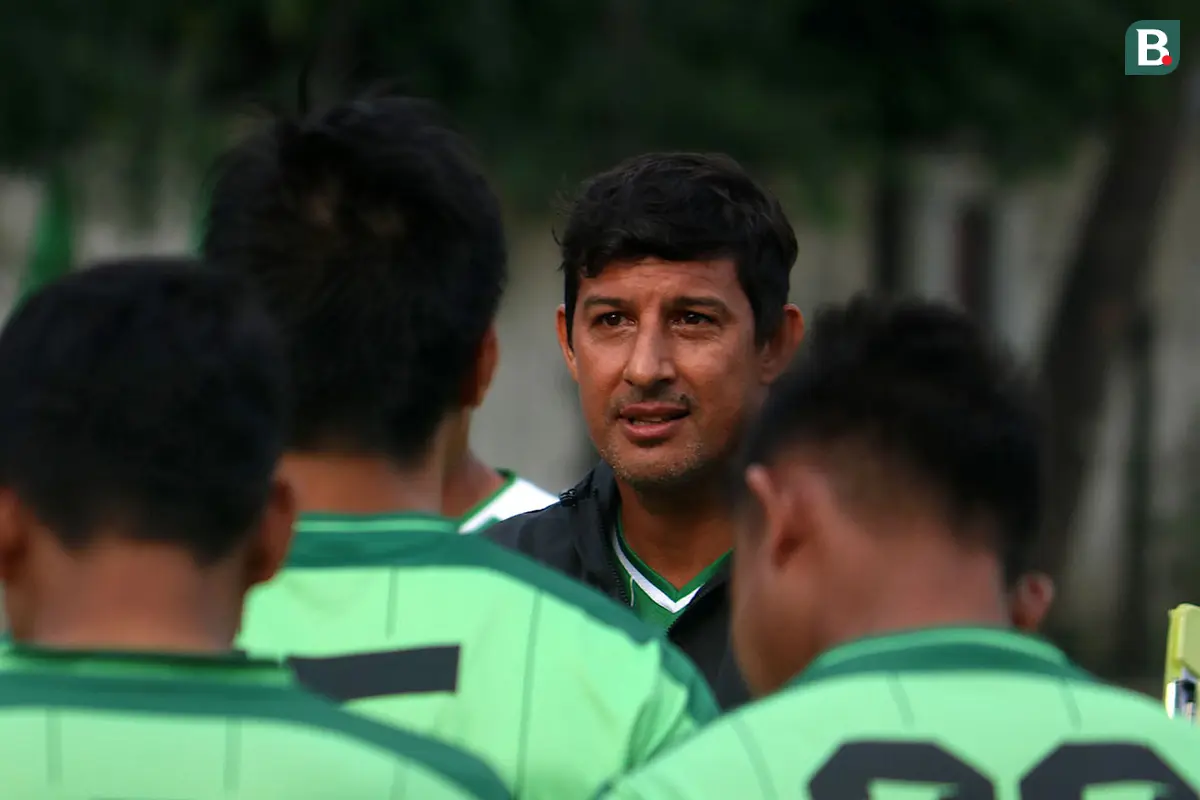Persebaya Surabaya