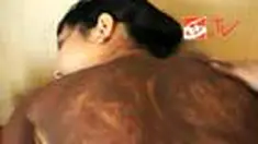 liputan6