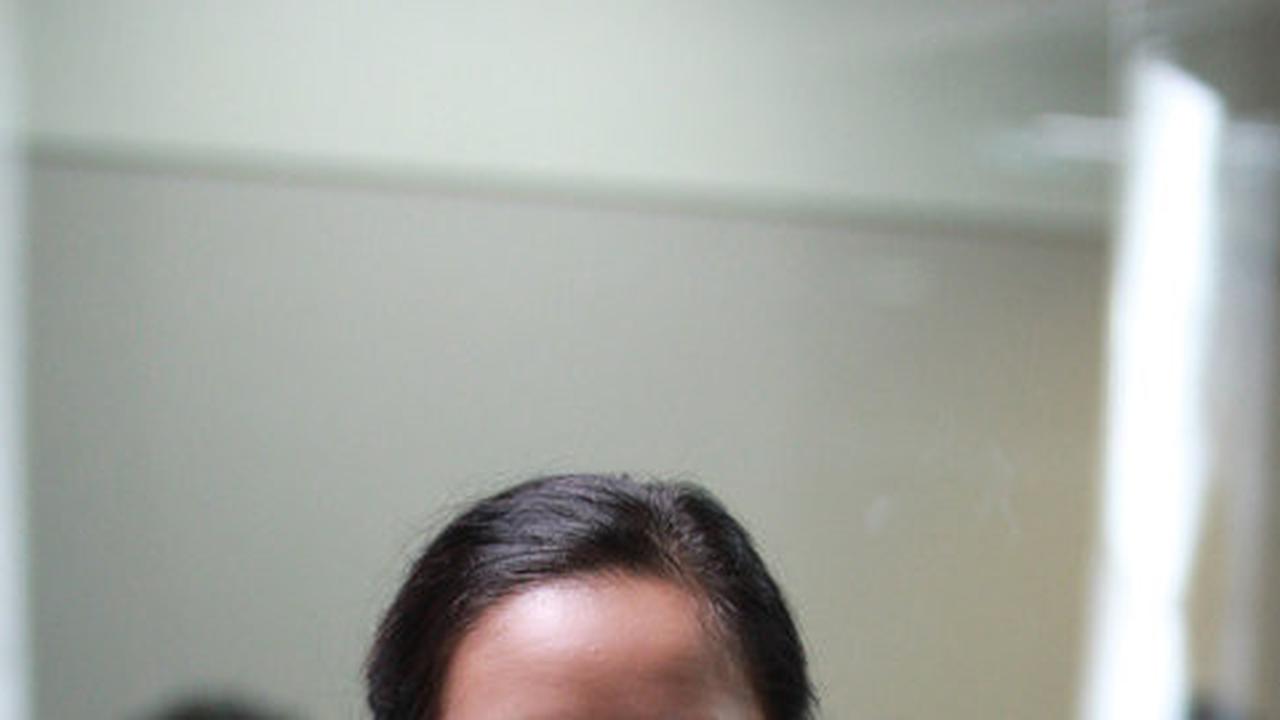 Chelsea Islan