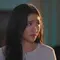 Potret Adegan - Sinopsis Sinetron SCTV Biarkan Hati Bicara Ep.9, Jumat 7 Agustus 2026 Pukul 21.20 WIB