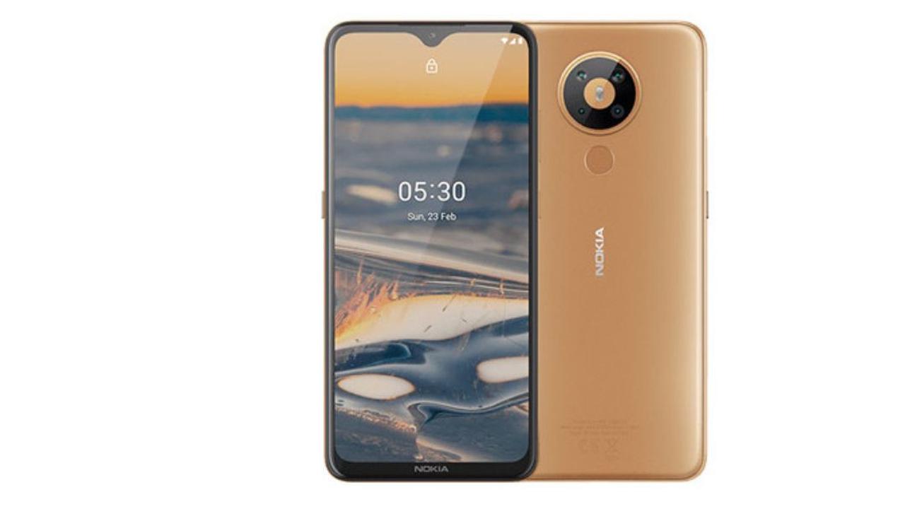 7 Pilihan Smartphone dengan Kamera Unggulan di Kisaran Harga 3 Jutaan di 2025