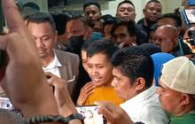 Dikritik Wapres Ma’ruf Amin soal Kasus Pegi Setiawan, Ini Respons Mabes Polri